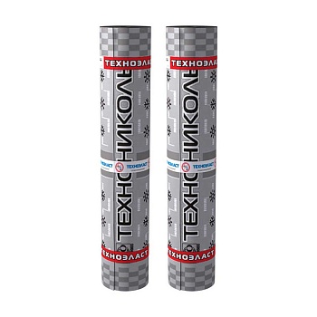 ���������� ��� 10,0�1,0�